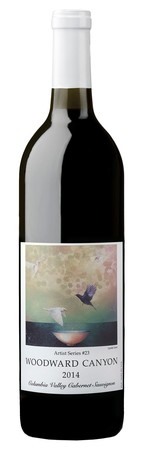 2014