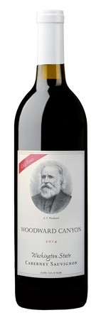 2014