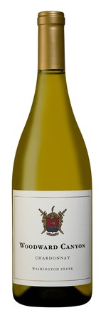 2022 Washington State Chardonnay