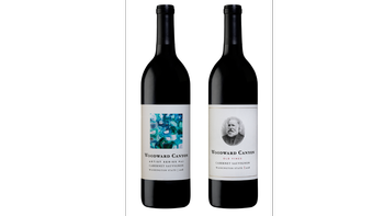 Most Acclaimed, 2 pk