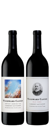 Most Acclaimed, 2 pk
