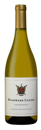 2023 Washington State Chardonnay