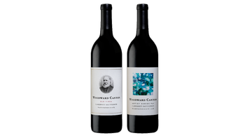 Most Acclaimed, 2 pk