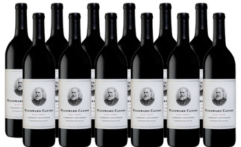 The Connoisseurs Dozen, 12 pk