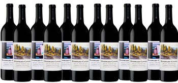 The Artist Dozen, 12 pk