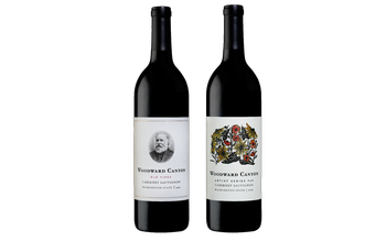 Most Acclaimed, 2 pk