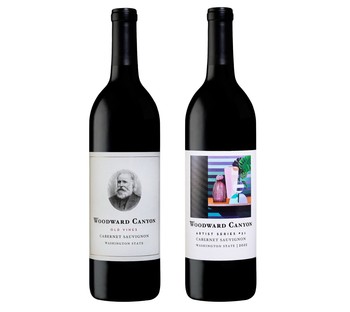 Most Acclaimed, 2 pk