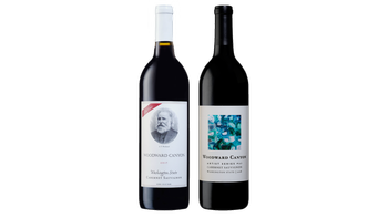 Most Acclaimed, 2 pk