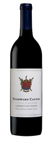 2019 Estate Cabernet Sauvignon