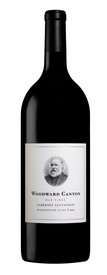 2019 Old Vines Cabernet Sauvignon 1.5L