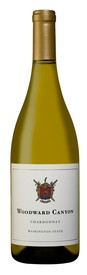 2022 Washington State Chardonnay