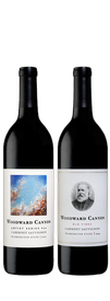 Most Acclaimed, 2 pk