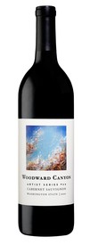 2020 Artist Series Cabernet Sauvignon