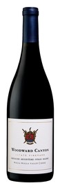 2022 Estate Grenache-Mourvèdre-Syrah-Malbec