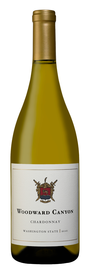 2023 Washington State Chardonnay