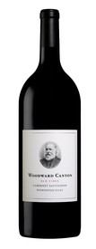 2021 Old Vines Cabernet Sauvignon 1.5L