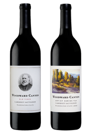 Most Acclaimed, 2 pk