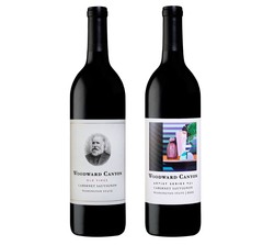 Most Acclaimed, 2 pk